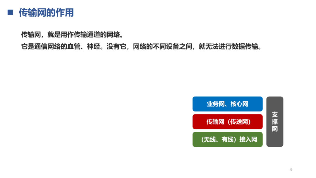 b88f95cda118e8d500e3f762da95b69c.png