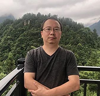 LiveVideoStack Meet城市特使第二波插图7 bb8de3f0be6f88c6cc0092ed58eb6f09.png