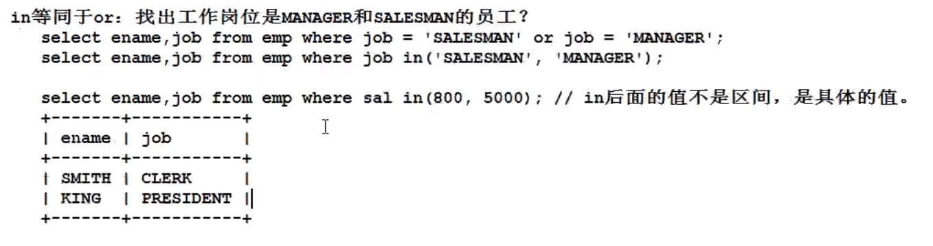 image-20220207115128607