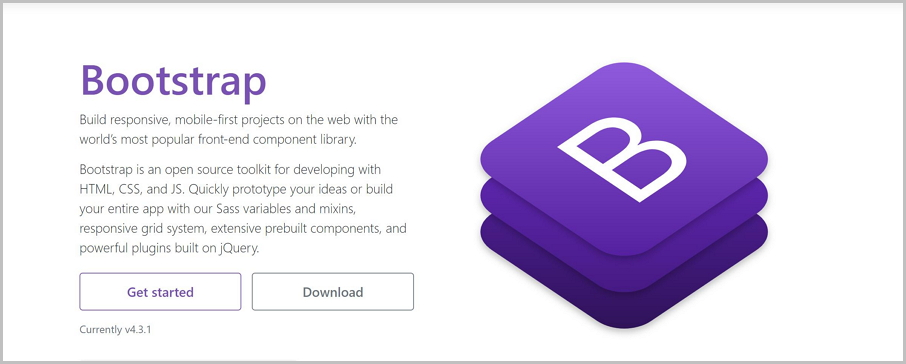 Bootstrap