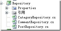 repository