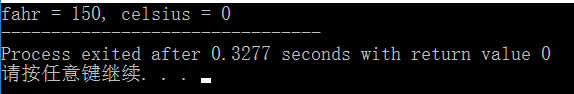 1232091-20171017101934584-1492383724.png
