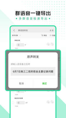 b2da4897dd124826235826b42aeb6b58.png