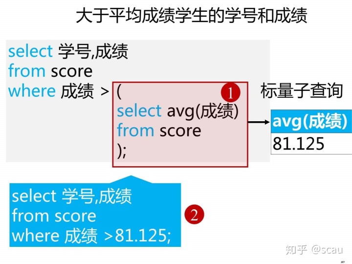 d8615687bea14c75705c0bf521fa1906.png