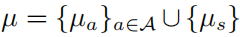 16520dc4465fa8984f86dd31a1ac9fb7.png