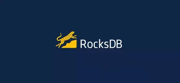 既生 Redis 何生 LevelDB？