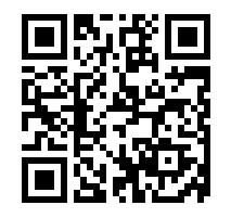 1028838-20161218131048604-1786159026.png