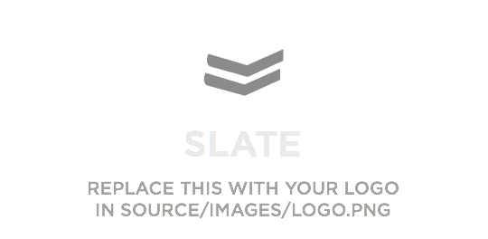 c4f5b0b4e7ec1b38e0580feaa8c833fc.png