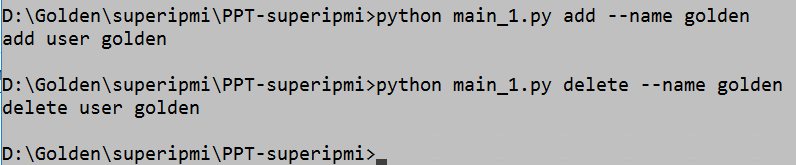 python click的安装(离线和联网)、click使用的三大框架_python click安装-CSDN博客