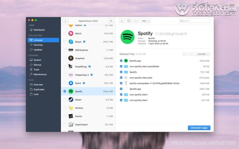 在这里插入图片描述