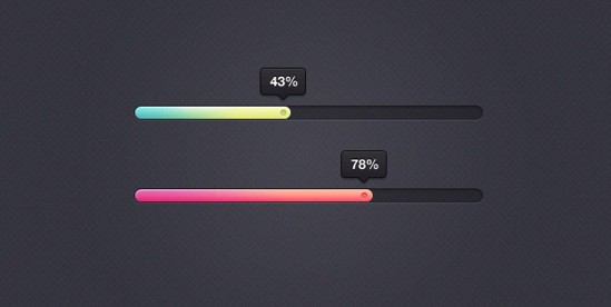 PSD Freebie for designers