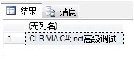 2011041515593914.jpg