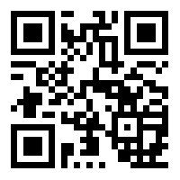 cabloy-demo-qrcode.png