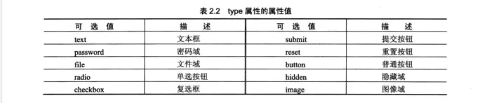 9125154-9fbf82ff5a2ee5a2.png