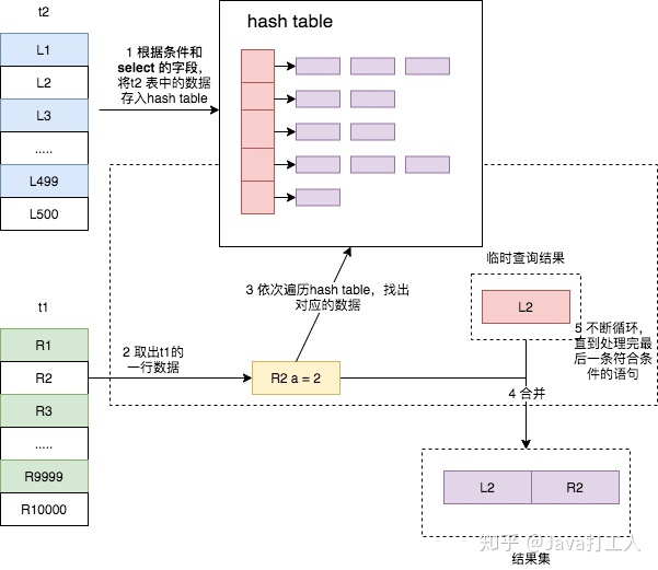 59dd664e944597b1596accf0798b5be7.png
