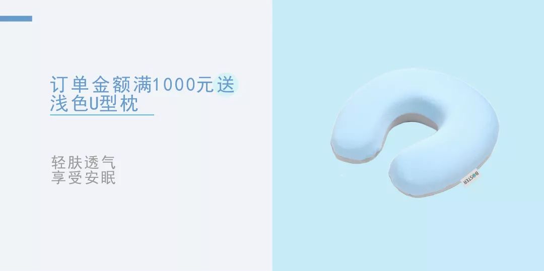 1a51d61963f4a134c1f74d4f0e3160ec.png