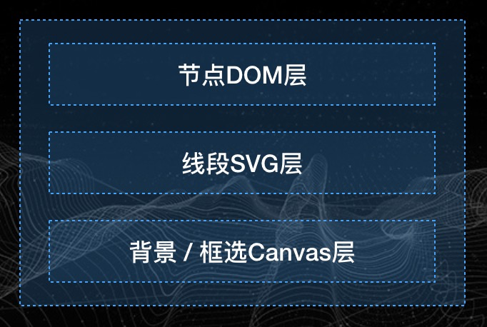 FF026125-11AF-4AB0-BFD5-324A7E4B68B4.png