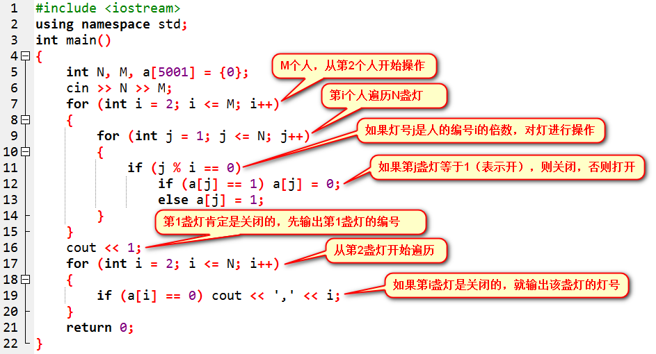05a42d10c87511b304a80a6b534ad566.png