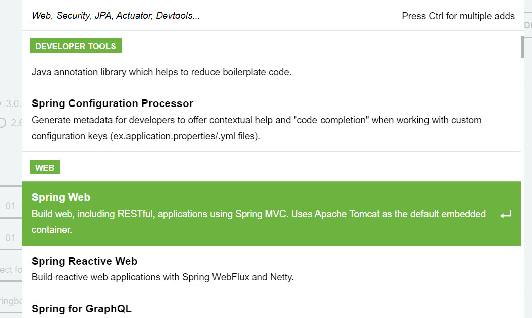 image-20221106073218393