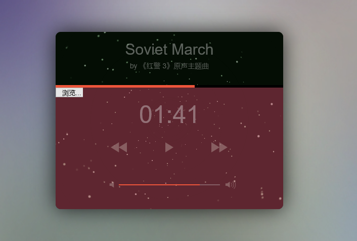 1472230-20181215005936552-938154953.png