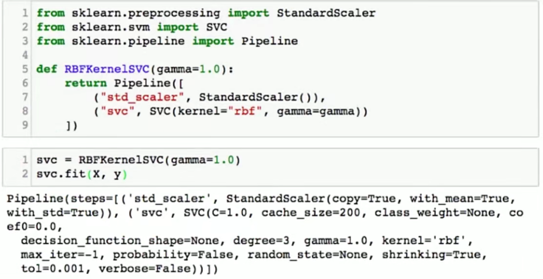 image-20221010201010342