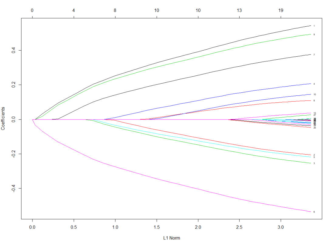 df462dcc59bb59c47f7540b07263a2b0.png