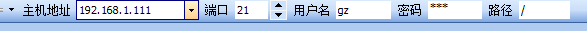 百度百度百度
