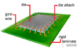 f2c692f392071a6231fe44884946eea6.png