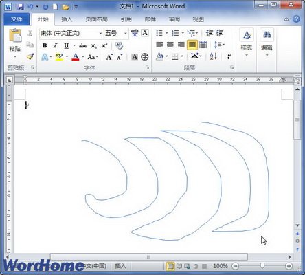 4dfb8053c0f6024dd1f5990f61ea7db0.png