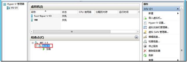 clip_p_w_picpath022