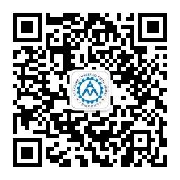 47c98915a36332253b9dd3cde33a0228.png