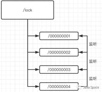 b6efb570e9a4c78516d3aac9ddbb58ef.png