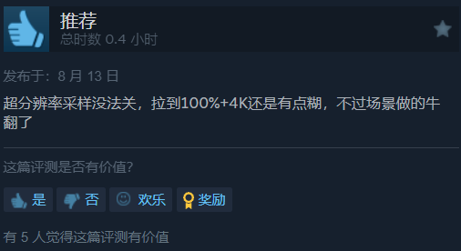 27d09d0edbc317e1c73404b2745feca7.png