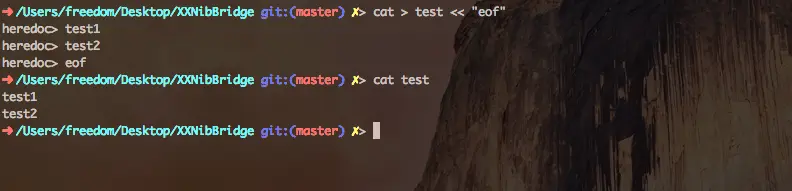 stdin demo 3.png