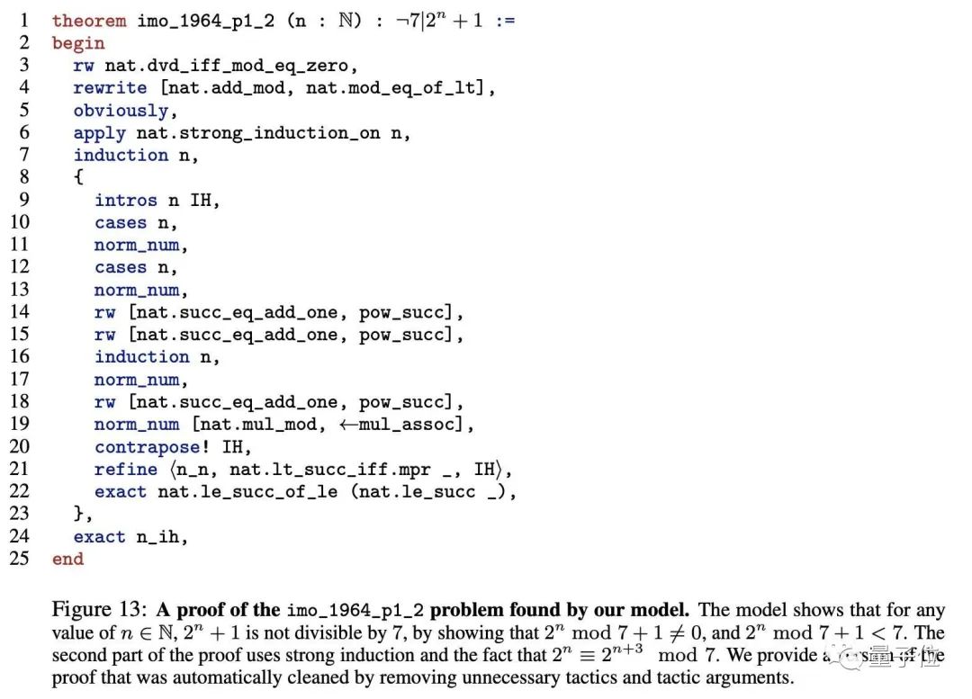 dc85d1a952dfbd738d91017505e74b85.png