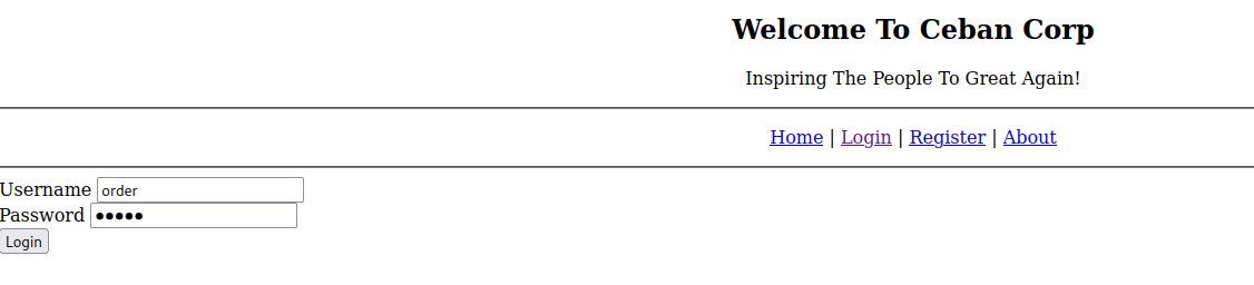 image-20231018165059744