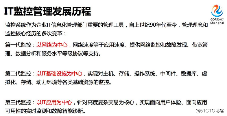 智能运维就是由 AI 代替运维人员？