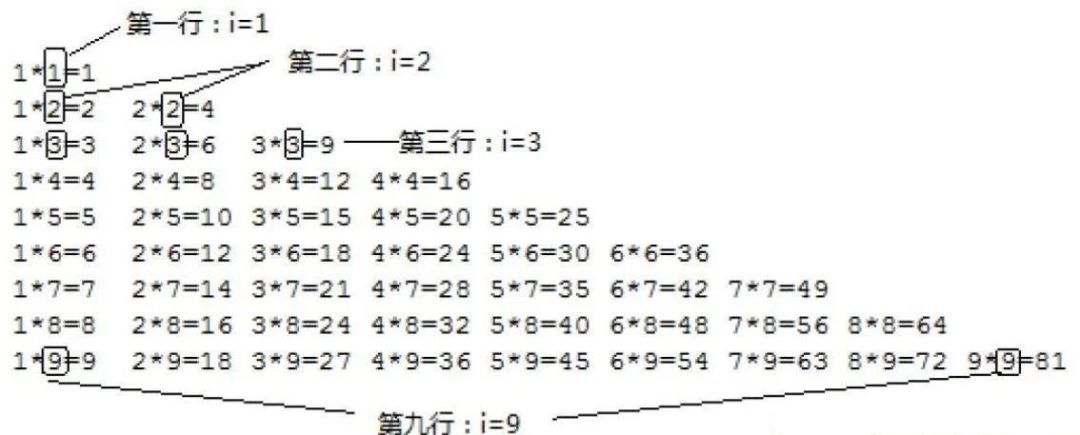 b6509d0dc217ae76ece01beab5c6fe2c.png