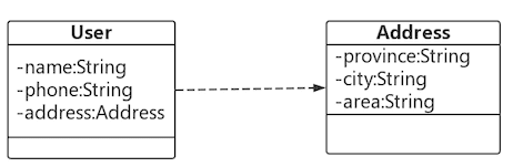 abe12f563fa5cf84437b43e3f1cb4a87.png