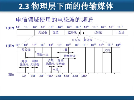 C612DB7B-1396-4BDD-84BC-C74E5F09B5A6