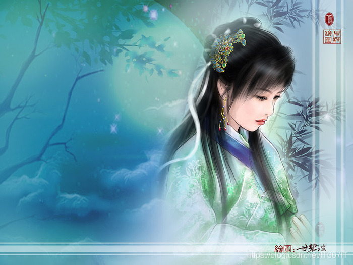 在这里插入图片描述