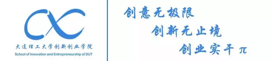 01aacadb89d810dc8aaeb378c526faf6.png