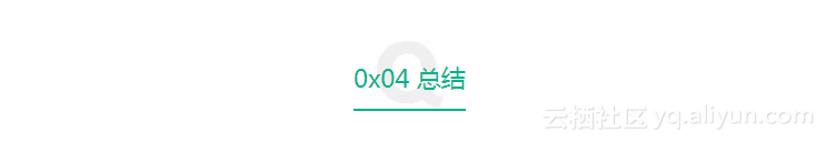 cb6485f4be4bd544a393a65749cca2a97d790cfd