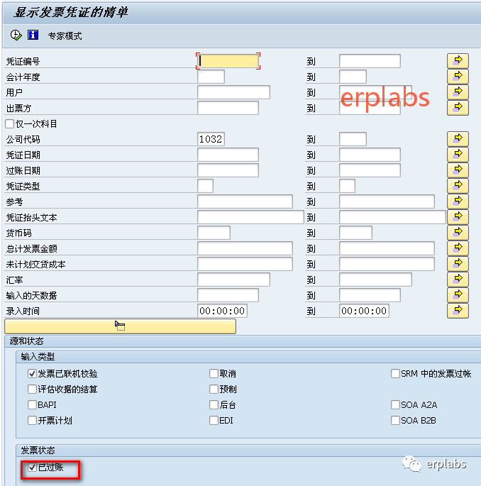 01db152615df4c5bb7f5c18cea2193f6.png