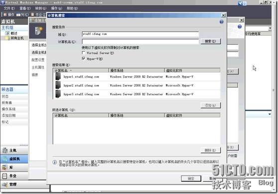 clip_p_w_picpath132