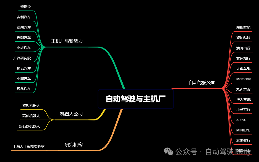 945f79d113ff178663ed5c78a655bded.png