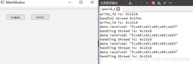 https://i-blog.csdnimg.cn/blog_migrate/2733591f8e859af3be10b2a9eea807ff.png