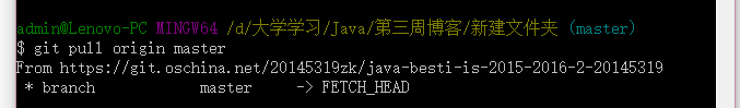 885438-20160424222420116-651063004.png