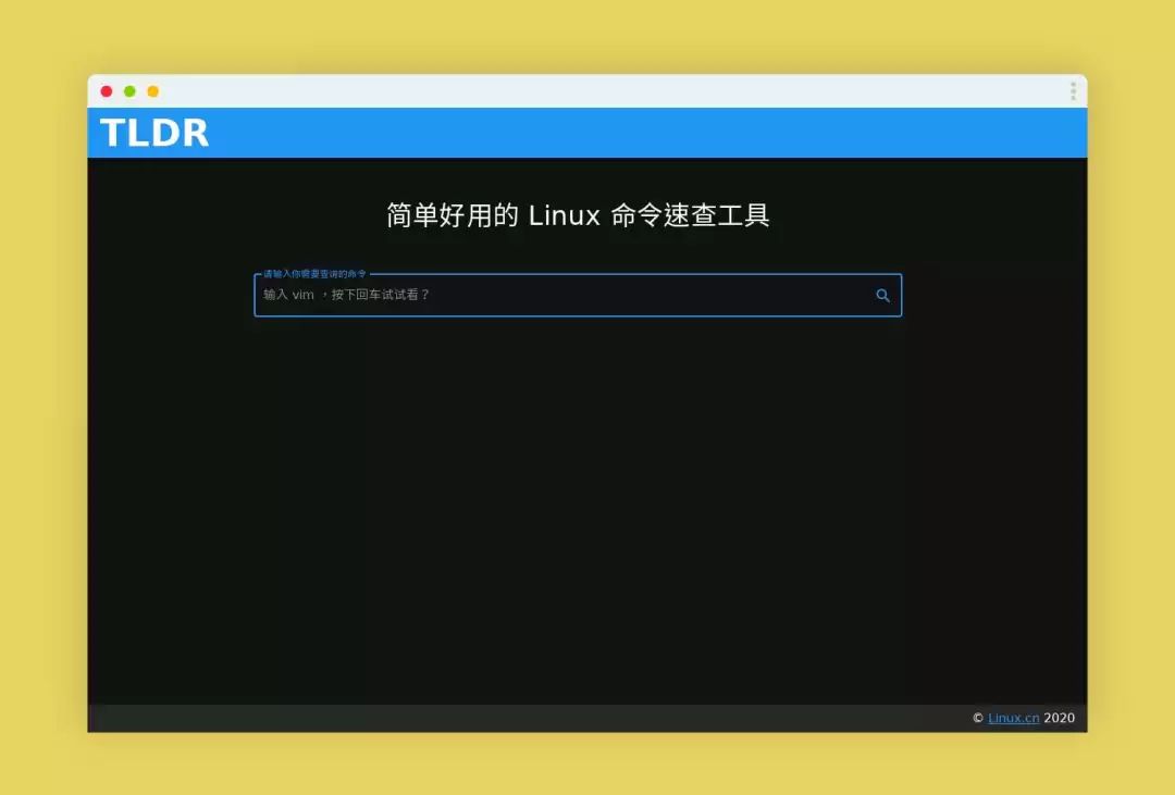 4d4ef84a1cce45ed549a2d20c3346386.png